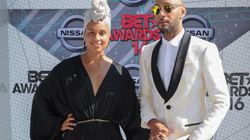 Alicia Keys e tregon rregullin e saj për një martesë të suksesshme