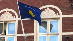 Sulmohet Konsullata e Kosovës në Kopenhagë, reagon MPJD-ja