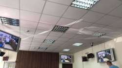 Gjykimi ndaj Darko Tasiqit, i akuzuar për krime lufte, nis nga fillimi