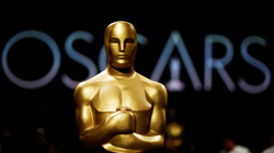 Filmat pretendent për “Oscar” duhet t’i përmbushin kriteret e shumëllojshmërisë