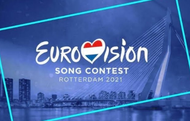 “Eurovisioni” mbahet më 2021 në Roterdam, në datat 18, 20 e 22 maj 