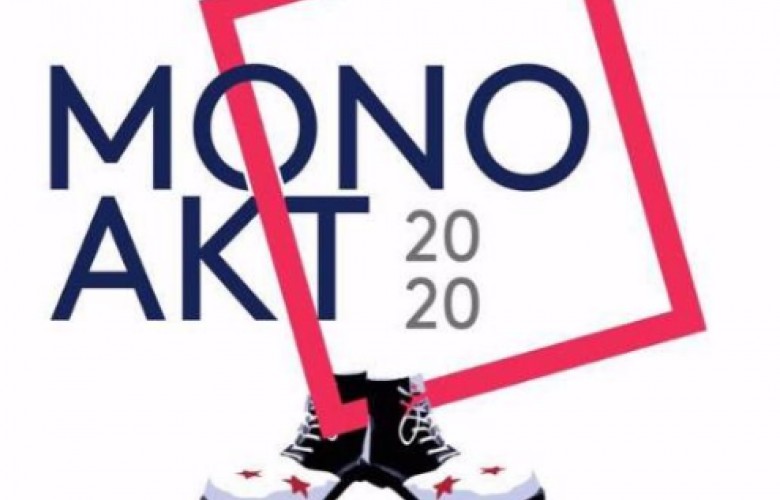 Shtyhet festivali ndërkombëtar i monodramës në Kosovë “MonoAkt”