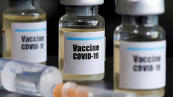 Vaksina ruse anti-COVID regjistrohet më 12 gusht, në tetor nis vaksinimi i popullatës
