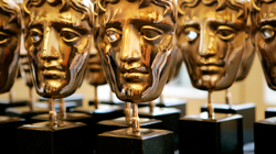 Shtyhet ceremonia e shpërblimeve “BAFTA”