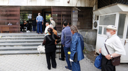 Ministria u ka ndarë të vdekurve afro 150 mijë euro pensione
