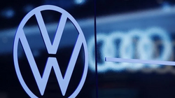 VW do të paguajë 237 milionë euro për më pak se një për qind të aksioneve të Audit