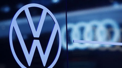 VW do të paguajë 237 milionë euro për më pak se një për qind të aksioneve të Audit