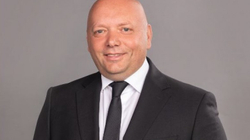 Bekim Brestovci do të jetë zëvendësministër i Punëve të Jashtme