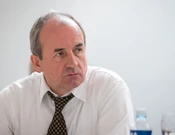 Janusz Bugajski