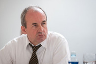 Janusz Bugajski