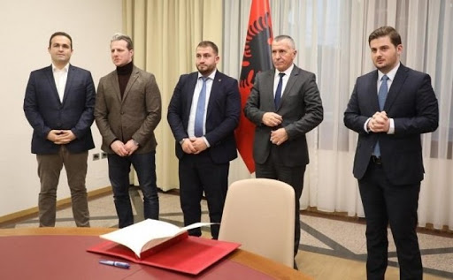 Të dielën zgjedhjet në Serbi, subjektet shqiptare të Luginës së Preshevës vazhdojnë me inate