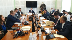 Për Kuçin vazhdon të jetë problem shkarkimi dhe emërimi i Bordit të përkohshëm të “Trepçës”