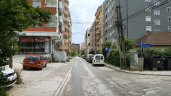 Opozita në Lipjan kritikon qeverisjen lokale për moslejim në qasje të dokumenteve zyrtare