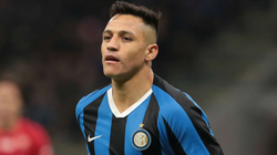 Tre futbollistë mund të largohen nga Interi