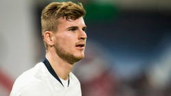 Zyrtare: Timo Werner arrin marrëveshje me Chelsean