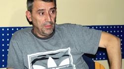 Hungaria ekstradon në Serbi të kërkuarin nga Kosova për krime lufte