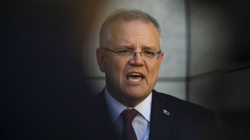 Australia mbërthehet nga sulmet kibernetike shtetërore