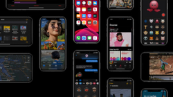 Apple mund të ribrendojë iOS-in në “iPhone OS”