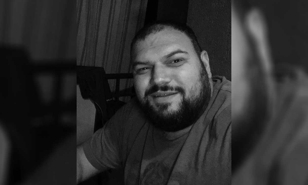 Vdiq Etrit Mehmeti, shef i montazhit në KTV
