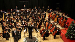 MKRS-ja shpall laureatët e çmimeve vjetore në muzikë