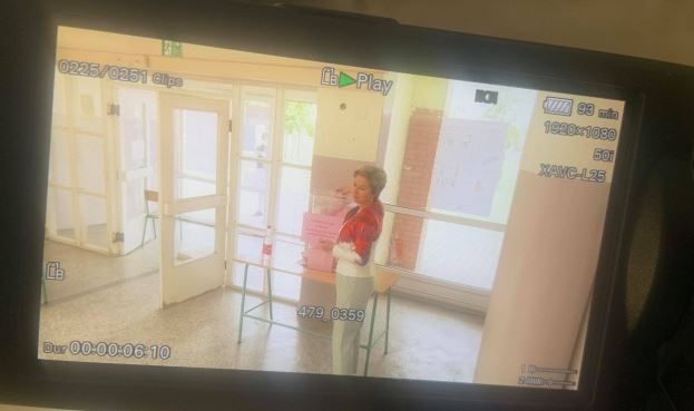 Përfaqësuesit politikë të Luginës ftojnë qytetarët të votojnë sa më masovisht