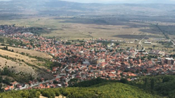 Serbia i fshin nga listat e votimit 3.370 shqiptarë në Luginë