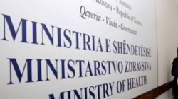 Tenderi 7 milionë eurosh për insulina, katër muaj pa rezultat