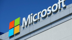 Microsofti kapërcen kufirin e kapitalizimit të tregut prej 2 trilionë dollarësh