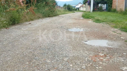 Disa lagje në Lipjan ndihen se po diskriminohen nga komuna për shkaqe politike