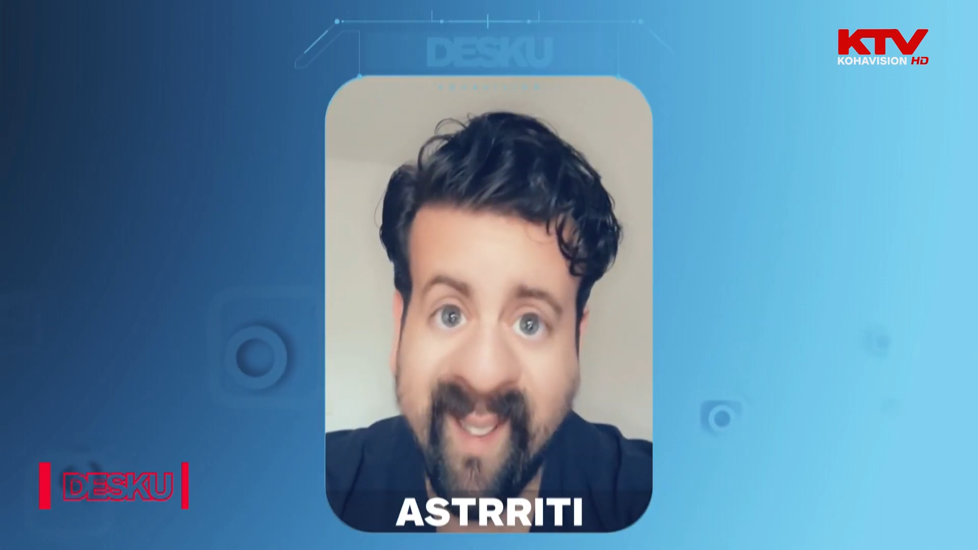 Astrriti: Politikanët janë mësu veç me marrë ose me kap