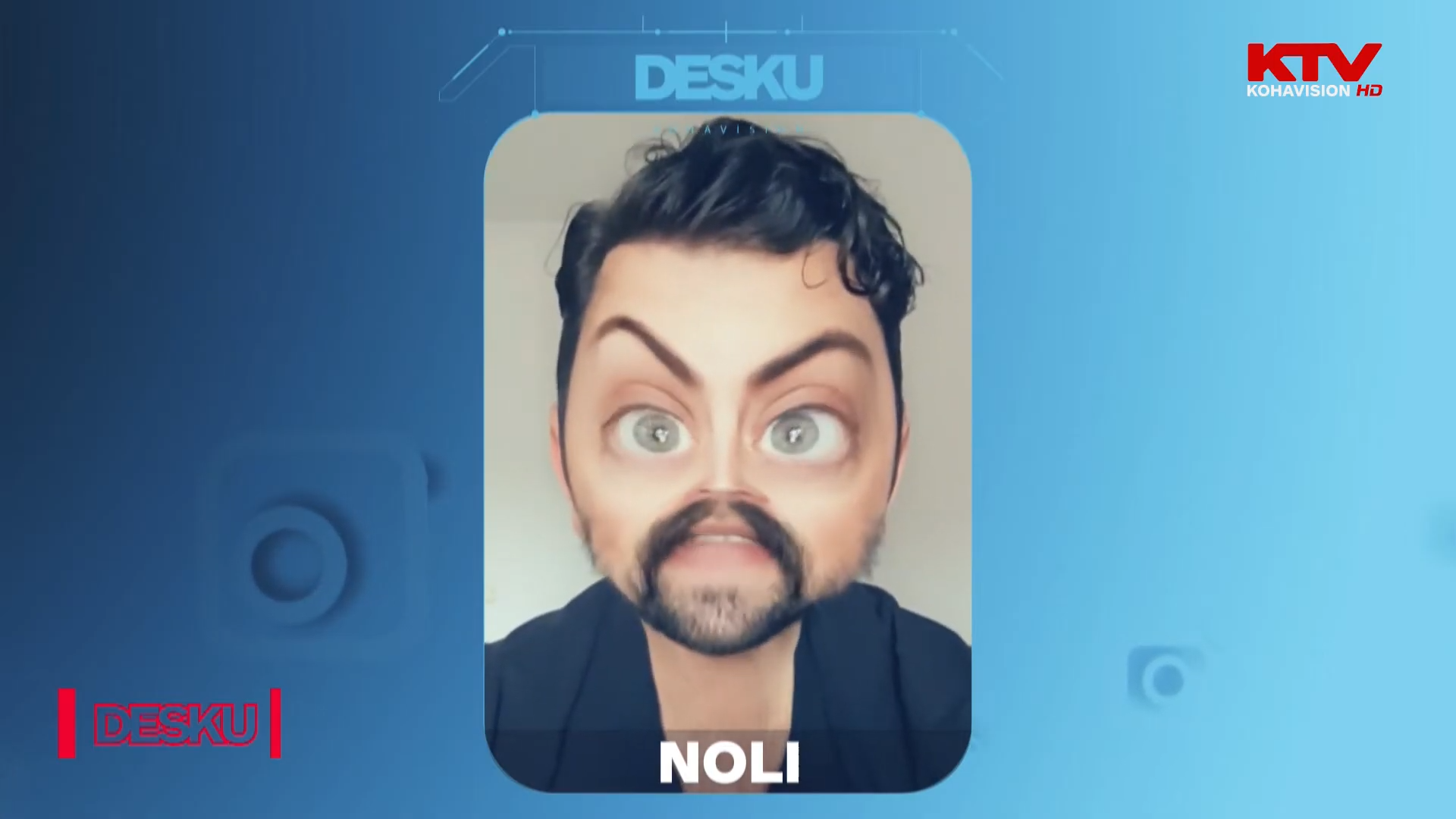 Noli për notë mesatare: Njoh njerëz që kanë pasë 10-she, ose kanë kopju ose kanë mësu përmendësh