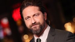 Gerard Butler do të luaj në filmin e ri aksion “Kandahar”