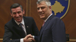 Veseli kërkon të anulohet protesta e paralajmëruar e organizatave të dala nga lufta
