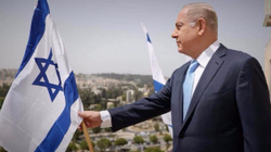 Mbi 1 mijë eurodeputetë thirrje Izraelit të ndalë aneksimin e pjesëve në Bregun Perëndimor