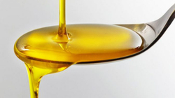 Mjaltë me vaj ulliri herët në mëngjes, trajtimi njëjavor i shëndetit