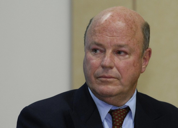 Wisner: Serbia ta njohë Kosovën të paktën de facto
