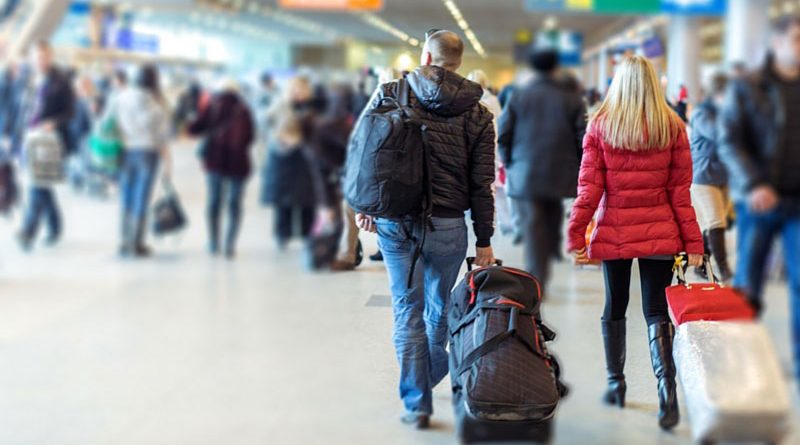 49% e shtetasve të Shqipërisë dhe 43% e atyre të Kosovës mendojnë seriozisht të ikin nga vendi