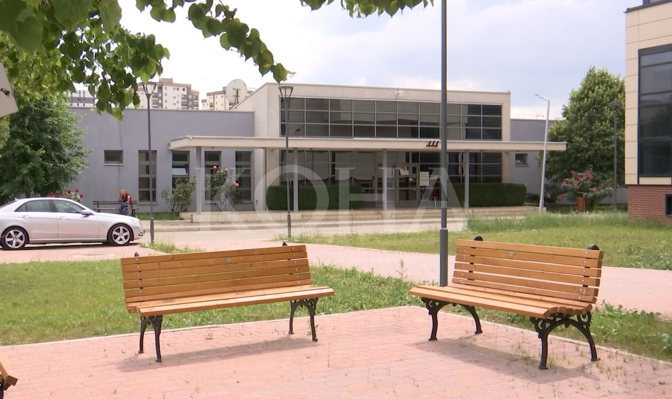 Përdoruesit e drogave trajtohen në Psikiatri, Kosova s’ka institut për trajtimin e varësisë