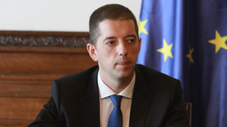 Gjuriq: Asociacioni është kusht për të vazhduar dialogun