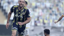 Lazio insiston për Muriqin, Feneri kërkon 20 milionë euro