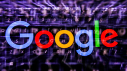 Google fshin automatikisht të dhënat e përdoruesve