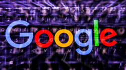 Google fshin automatikisht të dhënat e përdoruesve