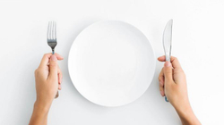 Këshillat më të këqija për dieta që nuk përkrahen nga nutricionistët