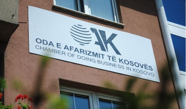 ​OAK kërkon shtyrje edhe për 3 muaj të kredive dhe tatimeve