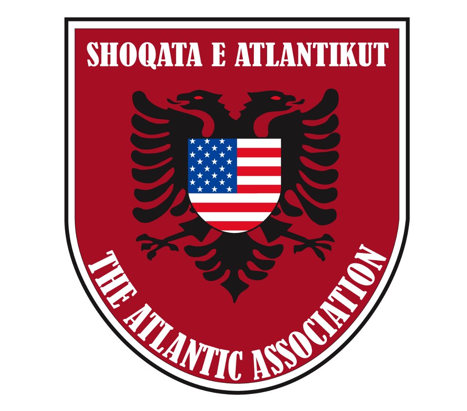 Ish-ushtarët e Batalionit “Atlantiku”: Specialja nën ndikimin e armiqve të Kosovës