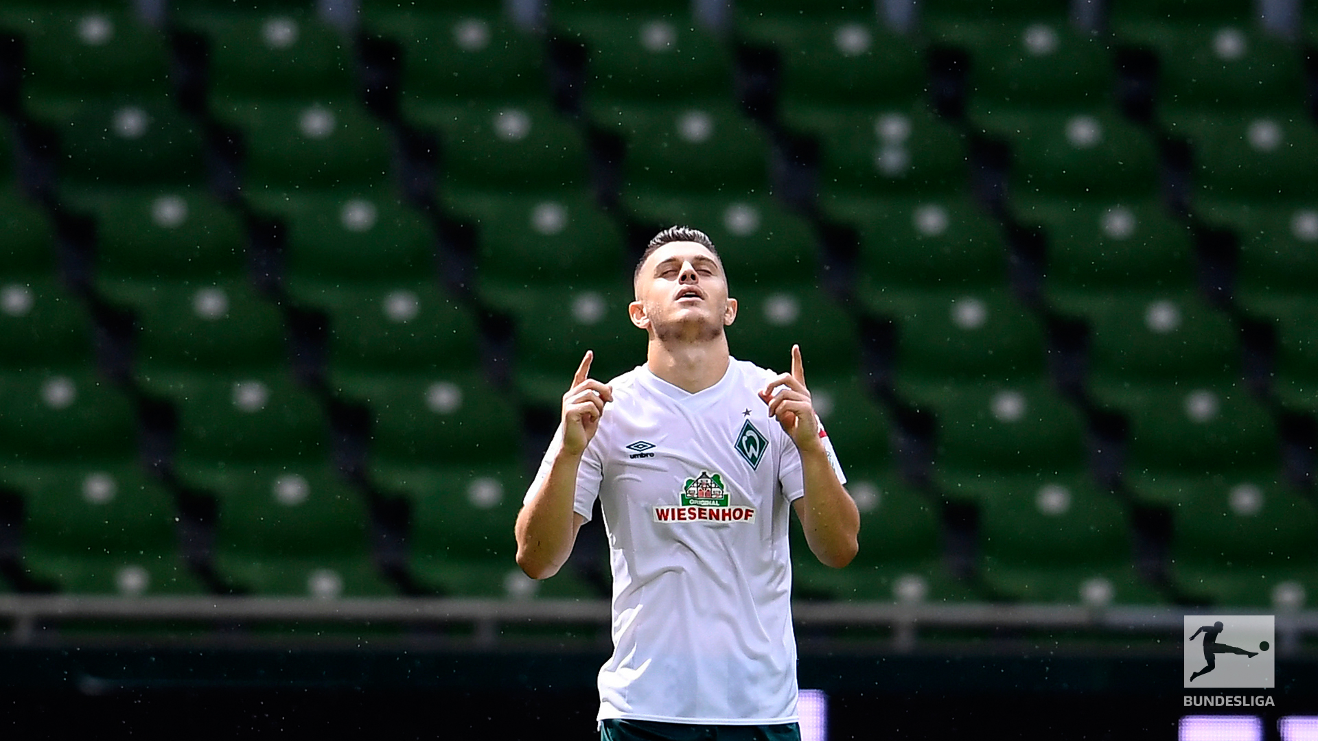 Fundjavë me gola dhe asistime për futbollistët e Kosovës