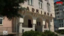 Teatri “Adriana” i Ferizajt kërkon staf rezident
