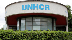 UNHCR i kërkon Hungarisë të shfuqizojë disa rregulla të azilit