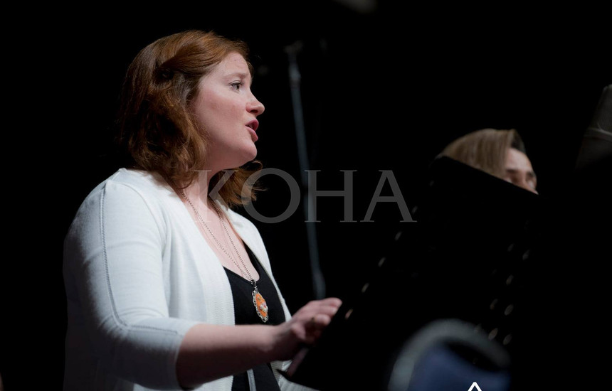 Foto: Arben Llapashtica