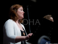 Foto: Arben Llapashtica